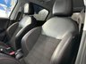 USED 2016 66 PEUGEOT 208 1.2 PureTech GT Line Hatchback 5dr Petrol Manual Euro 6 (s/s) (110 ps) 