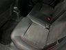 USED 2016 66 PEUGEOT 208 1.2 PureTech GT Line Hatchback 5dr Petrol Manual Euro 6 (s/s) (110 ps) 