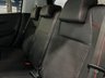 USED 2016 66 PEUGEOT 208 1.2 PureTech GT Line Hatchback 5dr Petrol Manual Euro 6 (s/s) (110 ps) 