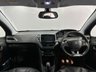 USED 2016 66 PEUGEOT 208 1.2 PureTech GT Line Hatchback 5dr Petrol Manual Euro 6 (s/s) (110 ps) 
