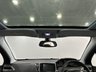USED 2016 66 PEUGEOT 208 1.2 PureTech GT Line Hatchback 5dr Petrol Manual Euro 6 (s/s) (110 ps) 