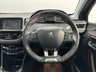 USED 2016 66 PEUGEOT 208 1.2 PureTech GT Line Hatchback 5dr Petrol Manual Euro 6 (s/s) (110 ps) 