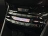 USED 2016 66 PEUGEOT 208 1.2 PureTech GT Line Hatchback 5dr Petrol Manual Euro 6 (s/s) (110 ps) 