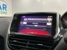 USED 2016 66 PEUGEOT 208 1.2 PureTech GT Line Hatchback 5dr Petrol Manual Euro 6 (s/s) (110 ps) 