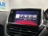 USED 2016 66 PEUGEOT 208 1.2 PureTech GT Line Hatchback 5dr Petrol Manual Euro 6 (s/s) (110 ps) 