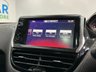 USED 2016 66 PEUGEOT 208 1.2 PureTech GT Line Hatchback 5dr Petrol Manual Euro 6 (s/s) (110 ps) 