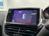 USED 2016 66 PEUGEOT 208 1.2 PureTech GT Line Hatchback 5dr Petrol Manual Euro 6 (s/s) (110 ps) 
