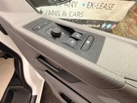 USED 2021 21 VOLKSWAGEN TRANSPORTER 2.0 TDI T28 HIGHLINE PANEL VAN 5DR DIESEL MANUAL FWD SWB EURO 6 (S/S) (110 PS) NAV NO VAT - LOW MILEAGE - FULL SERVICE HISTORY - JUST BEEN SERVICED  - 2 KEYS - HPI CHECK ALL CLEAR  - ULEZ / CAZ / LEZ / COMPLIANT - EURO 6 - METTALIC WHITE PAINTWORK - ADDITIONAL VW LEATHER SEAT COVERS INCLUDED - SAT NAV - APPLE CAR PLAY - ANDROID AUTO - AUTO LIGHTS - AUTO WIPERS - CRUISE CONTROL - AIR CON - RADAR SENSOR - ALLOYS - DAB - BLUETOOTH - PARKING SENSORS ALL ROUND - FINANCE AVAILABLE - ZERO DEPOSIT OFFERS - ALL VANS/CARS WELCOME IN PART-EXCHANGE, ANY AGE, ANY MILEAGE, ANY CONDITION