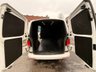 USED 2021 21 VOLKSWAGEN TRANSPORTER 2.0 TDI T28 HIGHLINE PANEL VAN 5DR DIESEL MANUAL FWD SWB EURO 6 (S/S) (110 PS) NAV NO VAT - LOW MILEAGE - FULL SERVICE HISTORY - JUST BEEN SERVICED  - 2 KEYS - HPI CHECK ALL CLEAR  - ULEZ / CAZ / LEZ / COMPLIANT - EURO 6 - METTALIC WHITE PAINTWORK - ADDITIONAL VW LEATHER SEAT COVERS INCLUDED - SAT NAV - APPLE CAR PLAY - ANDROID AUTO - AUTO LIGHTS - AUTO WIPERS - CRUISE CONTROL - AIR CON - RADAR SENSOR - ALLOYS - DAB - BLUETOOTH - PARKING SENSORS ALL ROUND - FINANCE AVAILABLE - ZERO DEPOSIT OFFERS - ALL VANS/CARS WELCOME IN PART-EXCHANGE, ANY AGE, ANY MILEAGE, ANY CONDITION