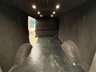 USED 2021 21 VOLKSWAGEN TRANSPORTER 2.0 TDI T28 HIGHLINE PANEL VAN 5DR DIESEL MANUAL FWD SWB EURO 6 (S/S) (110 PS) NAV NO VAT - LOW MILEAGE - FULL SERVICE HISTORY - JUST BEEN SERVICED  - 2 KEYS - HPI CHECK ALL CLEAR  - ULEZ / CAZ / LEZ / COMPLIANT - EURO 6 - METTALIC WHITE PAINTWORK - ADDITIONAL VW LEATHER SEAT COVERS INCLUDED - SAT NAV - APPLE CAR PLAY - ANDROID AUTO - AUTO LIGHTS - AUTO WIPERS - CRUISE CONTROL - AIR CON - RADAR SENSOR - ALLOYS - DAB - BLUETOOTH - PARKING SENSORS ALL ROUND - FINANCE AVAILABLE - ZERO DEPOSIT OFFERS - ALL VANS/CARS WELCOME IN PART-EXCHANGE, ANY AGE, ANY MILEAGE, ANY CONDITION
