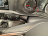 USED 2021 21 VOLKSWAGEN TRANSPORTER 2.0 TDI T28 HIGHLINE PANEL VAN 5DR DIESEL MANUAL FWD SWB EURO 6 (S/S) (110 PS) NAV NO VAT - LOW MILEAGE - FULL SERVICE HISTORY - JUST BEEN SERVICED  - 2 KEYS - HPI CHECK ALL CLEAR  - ULEZ / CAZ / LEZ / COMPLIANT - EURO 6 - METTALIC WHITE PAINTWORK - ADDITIONAL VW LEATHER SEAT COVERS INCLUDED - SAT NAV - APPLE CAR PLAY - ANDROID AUTO - AUTO LIGHTS - AUTO WIPERS - CRUISE CONTROL - AIR CON - RADAR SENSOR - ALLOYS - DAB - BLUETOOTH - PARKING SENSORS ALL ROUND - FINANCE AVAILABLE - ZERO DEPOSIT OFFERS - ALL VANS/CARS WELCOME IN PART-EXCHANGE, ANY AGE, ANY MILEAGE, ANY CONDITION