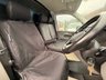 USED 2021 21 VOLKSWAGEN TRANSPORTER 2.0 TDI T28 HIGHLINE PANEL VAN 5DR DIESEL MANUAL FWD SWB EURO 6 (S/S) (110 PS) NAV NO VAT - LOW MILEAGE - FULL SERVICE HISTORY - JUST BEEN SERVICED  - 2 KEYS - HPI CHECK ALL CLEAR  - ULEZ / CAZ / LEZ / COMPLIANT - EURO 6 - METTALIC WHITE PAINTWORK - ADDITIONAL VW LEATHER SEAT COVERS INCLUDED - SAT NAV - APPLE CAR PLAY - ANDROID AUTO - AUTO LIGHTS - AUTO WIPERS - CRUISE CONTROL - AIR CON - RADAR SENSOR - ALLOYS - DAB - BLUETOOTH - PARKING SENSORS ALL ROUND - FINANCE AVAILABLE - ZERO DEPOSIT OFFERS - ALL VANS/CARS WELCOME IN PART-EXCHANGE, ANY AGE, ANY MILEAGE, ANY CONDITION