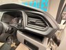 USED 2021 21 VOLKSWAGEN TRANSPORTER 2.0 TDI T28 HIGHLINE PANEL VAN 5DR DIESEL MANUAL FWD SWB EURO 6 (S/S) (110 PS) NAV NO VAT - LOW MILEAGE - FULL SERVICE HISTORY - JUST BEEN SERVICED  - 2 KEYS - HPI CHECK ALL CLEAR  - ULEZ / CAZ / LEZ / COMPLIANT - EURO 6 - METTALIC WHITE PAINTWORK - ADDITIONAL VW LEATHER SEAT COVERS INCLUDED - SAT NAV - APPLE CAR PLAY - ANDROID AUTO - AUTO LIGHTS - AUTO WIPERS - CRUISE CONTROL - AIR CON - RADAR SENSOR - ALLOYS - DAB - BLUETOOTH - PARKING SENSORS ALL ROUND - FINANCE AVAILABLE - ZERO DEPOSIT OFFERS - ALL VANS/CARS WELCOME IN PART-EXCHANGE, ANY AGE, ANY MILEAGE, ANY CONDITION