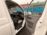 USED 2021 21 VOLKSWAGEN TRANSPORTER 2.0 TDI T28 HIGHLINE PANEL VAN 5DR DIESEL MANUAL FWD SWB EURO 6 (S/S) (110 PS) NAV NO VAT - LOW MILEAGE - FULL SERVICE HISTORY - JUST BEEN SERVICED  - 2 KEYS - HPI CHECK ALL CLEAR  - ULEZ / CAZ / LEZ / COMPLIANT - EURO 6 - METTALIC WHITE PAINTWORK - ADDITIONAL VW LEATHER SEAT COVERS INCLUDED - SAT NAV - APPLE CAR PLAY - ANDROID AUTO - AUTO LIGHTS - AUTO WIPERS - CRUISE CONTROL - AIR CON - RADAR SENSOR - ALLOYS - DAB - BLUETOOTH - PARKING SENSORS ALL ROUND - FINANCE AVAILABLE - ZERO DEPOSIT OFFERS - ALL VANS/CARS WELCOME IN PART-EXCHANGE, ANY AGE, ANY MILEAGE, ANY CONDITION