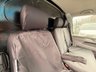 USED 2021 21 VOLKSWAGEN TRANSPORTER 2.0 TDI T28 HIGHLINE PANEL VAN 5DR DIESEL MANUAL FWD SWB EURO 6 (S/S) (110 PS) NAV NO VAT - LOW MILEAGE - FULL SERVICE HISTORY - JUST BEEN SERVICED  - 2 KEYS - HPI CHECK ALL CLEAR  - ULEZ / CAZ / LEZ / COMPLIANT - EURO 6 - METTALIC WHITE PAINTWORK - ADDITIONAL VW LEATHER SEAT COVERS INCLUDED - SAT NAV - APPLE CAR PLAY - ANDROID AUTO - AUTO LIGHTS - AUTO WIPERS - CRUISE CONTROL - AIR CON - RADAR SENSOR - ALLOYS - DAB - BLUETOOTH - PARKING SENSORS ALL ROUND - FINANCE AVAILABLE - ZERO DEPOSIT OFFERS - ALL VANS/CARS WELCOME IN PART-EXCHANGE, ANY AGE, ANY MILEAGE, ANY CONDITION
