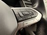 USED 2021 21 VOLKSWAGEN TRANSPORTER 2.0 TDI T28 HIGHLINE PANEL VAN 5DR DIESEL MANUAL FWD SWB EURO 6 (S/S) (110 PS) NAV NO VAT - LOW MILEAGE - FULL SERVICE HISTORY - JUST BEEN SERVICED  - 2 KEYS - HPI CHECK ALL CLEAR  - ULEZ / CAZ / LEZ / COMPLIANT - EURO 6 - METTALIC WHITE PAINTWORK - ADDITIONAL VW LEATHER SEAT COVERS INCLUDED - SAT NAV - APPLE CAR PLAY - ANDROID AUTO - AUTO LIGHTS - AUTO WIPERS - CRUISE CONTROL - AIR CON - RADAR SENSOR - ALLOYS - DAB - BLUETOOTH - PARKING SENSORS ALL ROUND - FINANCE AVAILABLE - ZERO DEPOSIT OFFERS - ALL VANS/CARS WELCOME IN PART-EXCHANGE, ANY AGE, ANY MILEAGE, ANY CONDITION