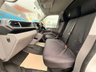 USED 2021 21 VOLKSWAGEN TRANSPORTER 2.0 TDI T28 HIGHLINE PANEL VAN 5DR DIESEL MANUAL FWD SWB EURO 6 (S/S) (110 PS) NAV NO VAT - LOW MILEAGE - FULL SERVICE HISTORY - JUST BEEN SERVICED  - 2 KEYS - HPI CHECK ALL CLEAR  - ULEZ / CAZ / LEZ / COMPLIANT - EURO 6 - METTALIC WHITE PAINTWORK - ADDITIONAL VW LEATHER SEAT COVERS INCLUDED - SAT NAV - APPLE CAR PLAY - ANDROID AUTO - AUTO LIGHTS - AUTO WIPERS - CRUISE CONTROL - AIR CON - RADAR SENSOR - ALLOYS - DAB - BLUETOOTH - PARKING SENSORS ALL ROUND - FINANCE AVAILABLE - ZERO DEPOSIT OFFERS - ALL VANS/CARS WELCOME IN PART-EXCHANGE, ANY AGE, ANY MILEAGE, ANY CONDITION