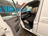 USED 2021 21 VOLKSWAGEN TRANSPORTER 2.0 TDI T28 HIGHLINE PANEL VAN 5DR DIESEL MANUAL FWD SWB EURO 6 (S/S) (110 PS) NAV NO VAT - LOW MILEAGE - FULL SERVICE HISTORY - JUST BEEN SERVICED  - 2 KEYS - HPI CHECK ALL CLEAR  - ULEZ / CAZ / LEZ / COMPLIANT - EURO 6 - METTALIC WHITE PAINTWORK - ADDITIONAL VW LEATHER SEAT COVERS INCLUDED - SAT NAV - APPLE CAR PLAY - ANDROID AUTO - AUTO LIGHTS - AUTO WIPERS - CRUISE CONTROL - AIR CON - RADAR SENSOR - ALLOYS - DAB - BLUETOOTH - PARKING SENSORS ALL ROUND - FINANCE AVAILABLE - ZERO DEPOSIT OFFERS - ALL VANS/CARS WELCOME IN PART-EXCHANGE, ANY AGE, ANY MILEAGE, ANY CONDITION