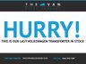 USED 2021 21 VOLKSWAGEN TRANSPORTER 2.0 TDI T28 HIGHLINE PANEL VAN 5DR DIESEL MANUAL FWD SWB EURO 6 (S/S) (110 PS) NAV NO VAT - LOW MILEAGE - FULL SERVICE HISTORY - JUST BEEN SERVICED  - 2 KEYS - HPI CHECK ALL CLEAR  - ULEZ / CAZ / LEZ / COMPLIANT - EURO 6 - METTALIC WHITE PAINTWORK - ADDITIONAL VW LEATHER SEAT COVERS INCLUDED - SAT NAV - APPLE CAR PLAY - ANDROID AUTO - AUTO LIGHTS - AUTO WIPERS - CRUISE CONTROL - AIR CON - RADAR SENSOR - ALLOYS - DAB - BLUETOOTH - PARKING SENSORS ALL ROUND - FINANCE AVAILABLE - ZERO DEPOSIT OFFERS - ALL VANS/CARS WELCOME IN PART-EXCHANGE, ANY AGE, ANY MILEAGE, ANY CONDITION