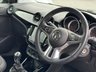 USED 2018 68 VAUXHALL ADAM 1.2i ENERGISED Hatchback 3dr Petrol Manual Euro 6 (70 ps) 