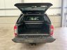 USED 2020 20 NISSAN NAVARA 2.3 DCI 190PS AUTO 4WD TEKNA DOUBLE CAB PICK UP - NO VAT 