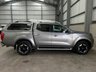 USED 2020 20 NISSAN NAVARA 2.3 DCI 190PS AUTO 4WD TEKNA DOUBLE CAB PICK UP - NO VAT 