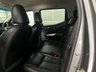 USED 2020 20 NISSAN NAVARA 2.3 DCI 190PS AUTO 4WD TEKNA DOUBLE CAB PICK UP - NO VAT 