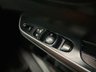 USED 2020 20 NISSAN NAVARA 2.3 DCI 190PS AUTO 4WD TEKNA DOUBLE CAB PICK UP - NO VAT 