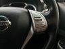 USED 2020 20 NISSAN NAVARA 2.3 DCI 190PS AUTO 4WD TEKNA DOUBLE CAB PICK UP - NO VAT 