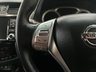 USED 2020 20 NISSAN NAVARA 2.3 DCI 190PS AUTO 4WD TEKNA DOUBLE CAB PICK UP - NO VAT 