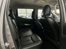 USED 2020 20 NISSAN NAVARA 2.3 DCI 190PS AUTO 4WD TEKNA DOUBLE CAB PICK UP - NO VAT 