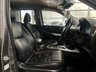 USED 2020 20 NISSAN NAVARA 2.3 DCI 190PS AUTO 4WD TEKNA DOUBLE CAB PICK UP - NO VAT 