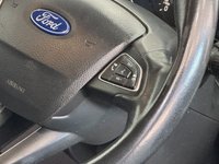 USED 2014 64 FORD FOCUS 1.6 TDCi Titanium Hatchback 5dr Diesel Manual Euro 5 (s/s) (115 ps) 