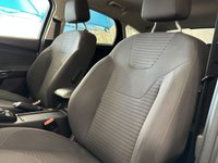 USED 2014 64 FORD FOCUS 1.6 TDCi Titanium Hatchback 5dr Diesel Manual Euro 5 (s/s) (115 ps) 