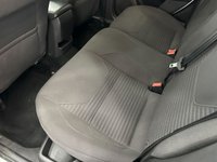 USED 2014 64 FORD FOCUS 1.6 TDCi Titanium Hatchback 5dr Diesel Manual Euro 5 (s/s) (115 ps) 