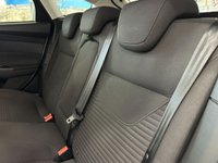 USED 2014 64 FORD FOCUS 1.6 TDCi Titanium Hatchback 5dr Diesel Manual Euro 5 (s/s) (115 ps) 