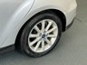 USED 2014 64 FORD FOCUS 1.6 TDCi Titanium Hatchback 5dr Diesel Manual Euro 5 (s/s) (115 ps) 