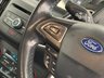 USED 2014 64 FORD FOCUS 1.6 TDCi Titanium Hatchback 5dr Diesel Manual Euro 5 (s/s) (115 ps) 
