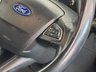 USED 2014 64 FORD FOCUS 1.6 TDCi Titanium Hatchback 5dr Diesel Manual Euro 5 (s/s) (115 ps) 