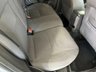 USED 2014 64 FORD FOCUS 1.6 TDCi Titanium Hatchback 5dr Diesel Manual Euro 5 (s/s) (115 ps) 