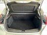 USED 2014 64 FORD FOCUS 1.6 TDCi Titanium Hatchback 5dr Diesel Manual Euro 5 (s/s) (115 ps) 