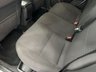 USED 2014 64 FORD FOCUS 1.6 TDCi Titanium Hatchback 5dr Diesel Manual Euro 5 (s/s) (115 ps) 