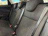 USED 2014 64 FORD FOCUS 1.6 TDCi Titanium Hatchback 5dr Diesel Manual Euro 5 (s/s) (115 ps) 
