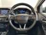 USED 2014 64 FORD FOCUS 1.6 TDCi Titanium Hatchback 5dr Diesel Manual Euro 5 (s/s) (115 ps) 