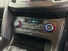 USED 2014 64 FORD FOCUS 1.6 TDCi Titanium Hatchback 5dr Diesel Manual Euro 5 (s/s) (115 ps) 