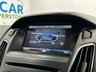 USED 2014 64 FORD FOCUS 1.6 TDCi Titanium Hatchback 5dr Diesel Manual Euro 5 (s/s) (115 ps) 