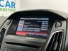 USED 2014 64 FORD FOCUS 1.6 TDCi Titanium Hatchback 5dr Diesel Manual Euro 5 (s/s) (115 ps) 