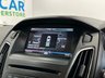 USED 2014 64 FORD FOCUS 1.6 TDCi Titanium Hatchback 5dr Diesel Manual Euro 5 (s/s) (115 ps) 