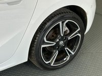 USED 2020 20 VAUXHALL CORSA 1.2 Turbo Elite Nav Premium Hatchback 5dr Petrol Manual Euro 6 (s/s) (100 ps) 
