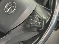 USED 2020 20 VAUXHALL CORSA 1.2 Turbo Elite Nav Premium Hatchback 5dr Petrol Manual Euro 6 (s/s) (100 ps) 